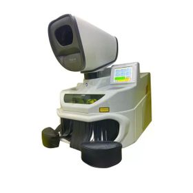Arteks Artmax 3D Laser Kaynak Makinesi