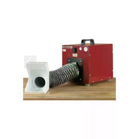 Arteks Laser Cila Kuyumcu Vakum Makinesi