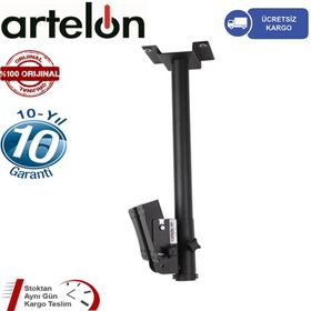Artelon CLCI250B Cleo TV Askı Aparatı