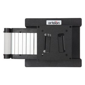Artelon GZMN10B Gizmo TV Askı Aparatı