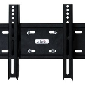 Artelon TVMAXO250 TV Askı Aparatı