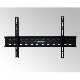 Artelon TVMAXO840 TV Askı Aparatı