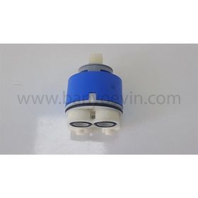 Artema 35*lik Ayaklı Kartuş A22874YP