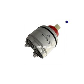 Artema A20800YP 35 Üstten O-ringli Ayaklı Kartuş