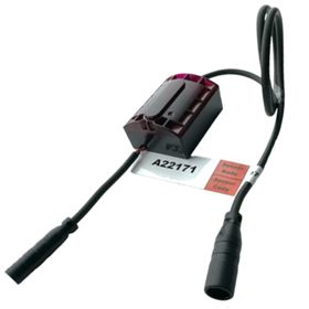 Artema A22171yp fotoselli batarya sensörü yeni tip