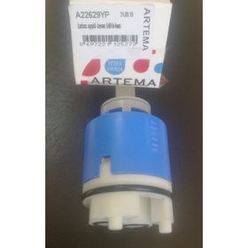 Artema (A22629YP) Kartuş 40'lık Ayaklı