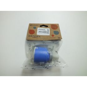 Artema (A22640YP) Düz Kartuş Ø35