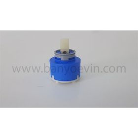 Artema (A22640YP) Kartuş 35 lik