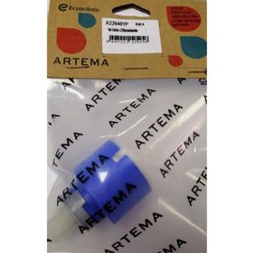Artema (A22640YP) Kartuş 35 lik