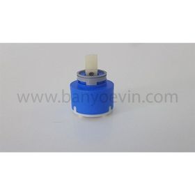 Artema (A22640YP) Kartuş 35 lik