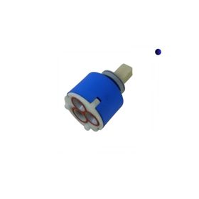 Artema (A22640YP) Kartuş 35 lik