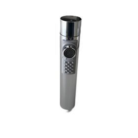 Artema A2287101YP Shower Pro Switch El Duşu