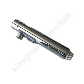 Artema A2287101YP Shower Pro Switch El Duşu