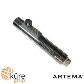 Artema A2287101YP Shower Pro Switch El Duşu