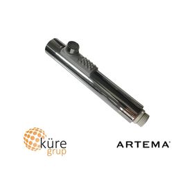 Artema A2287101YP Shower Pro Switch El Duşu
