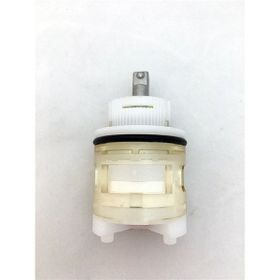 Artema A24526YP Beyaz Kartuş