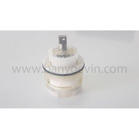 Artema A24526YP Beyaz Kartuş