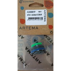 Artema A24808YP 21.5 mm Gizli Perlatör