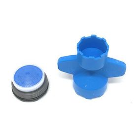 Artema A24808YP 21.5 mm Gizli Perlatör