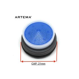 Artema A24808YP 21.5 mm Gizli Perlatör