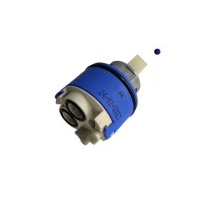 Artema A25243YP Üstten O-ringli Yarım Ayaklı Kartuş