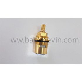 Artema (A31104YP) 3/4