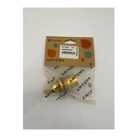 Artema (A31104YP) 3/4