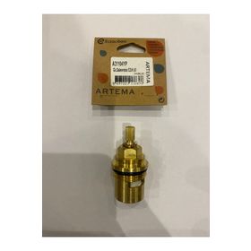 Artema (A31104YP) 3/4