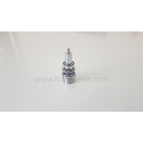 Artema (A3154401YP) Grup Duş Kumanda
