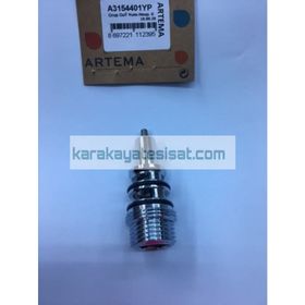 Artema (A3154401YP) Grup Duş Kumanda