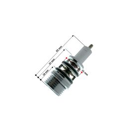 Artema (A3154401YP) Grup Duş Kumanda