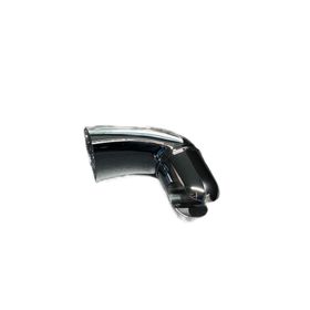 Artema A3169501YP OYNAR ASKI - SOLEX 3157701 ELDUŞ TK
