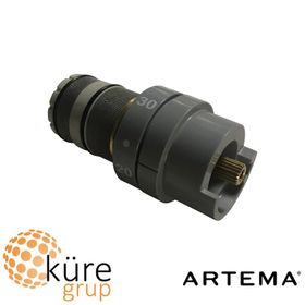 Artema A31795YP Kerox Te 2 Termostatik Kartuş