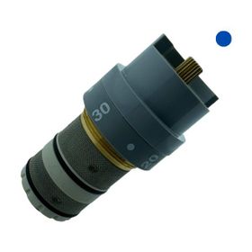 Artema A31795YP Kerox Te 2 Termostatik Kartuş