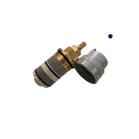 Artema A31795YP Kerox Te 2 Termostatik Kartuş