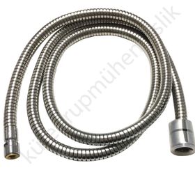 Artema A3231801YP Pullout Eviye