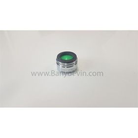 Artema (A3256001YP) Perlatör M24x1 dış dişli