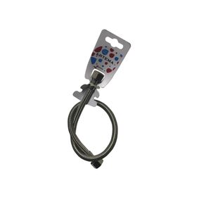 Artema A3264502YP G3-8 - G3-8 50 cm Flex Hortum