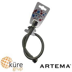 Artema A3264602YP G3-8 - G3-8 60 cm Flex Hortum