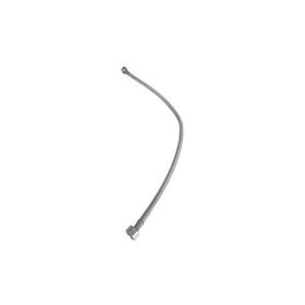 Artema A3264602YP G3-8 - G3-8 60 cm Flex Hortum