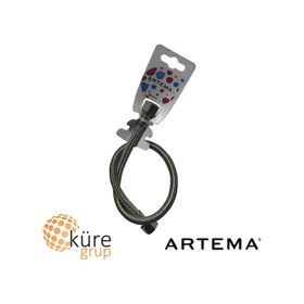 Artema A3264602YP G3-8 - G3-8 60 cm Flex Hortum
