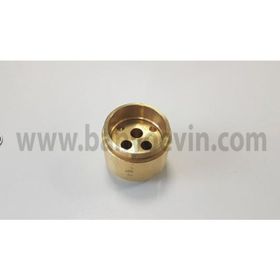 Artema A33040YP Ankastre Banyo Batarya Gövde Uzatması