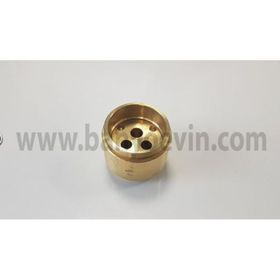 Artema A33040YP Ankastre Banyo Batarya Gövde Uzatması