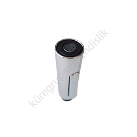 Artema A3329601YP Pull Down El Duşu