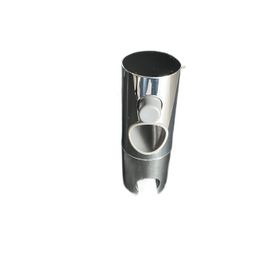 Artema A37094YP Mafsallı El Duşu Askısı