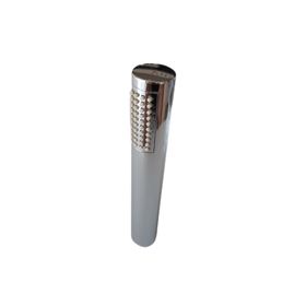 Artema A38612YP Shake MDS El Duşu