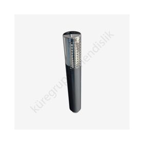 Artema A38612YP Shake MDS El Duşu