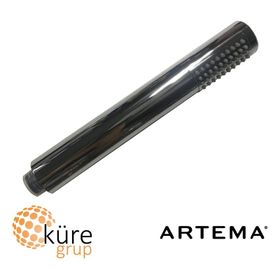 Artema A38612YP Shake MDS El Duşu