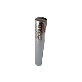 Artema A38612YP Shake MDS El Duşu