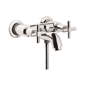 Artema A40868 Juno Banyo Bataryası